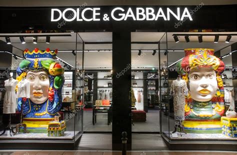 dg clothing company|d&g shop.